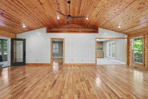1105 Henson Road Hiawassee GA 30546