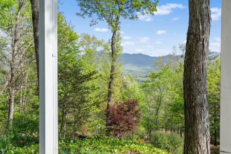 619 Pounding Mill Loop Hayesville NC 28904