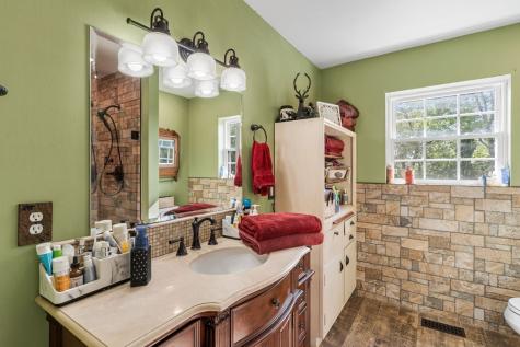 619 Pounding Mill Loop Hayesville NC 28904