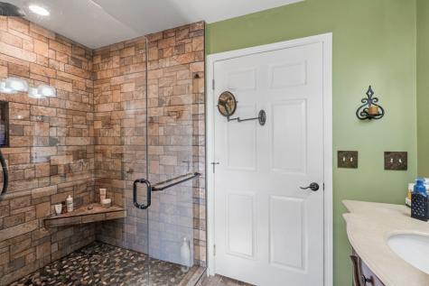 619 Pounding Mill Loop Hayesville NC 28904