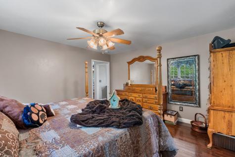 619 Pounding Mill Loop Hayesville NC 28904