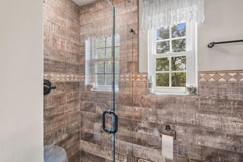619 Pounding Mill Loop Hayesville NC 28904
