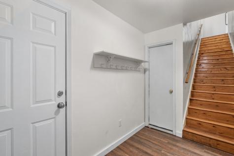 619 Pounding Mill Loop Hayesville NC 28904