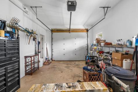 619 Pounding Mill Loop Hayesville NC 28904