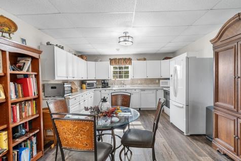 619 Pounding Mill Loop Hayesville NC 28904