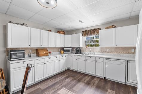 619 Pounding Mill Loop Hayesville NC 28904