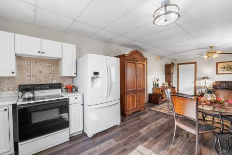 619 Pounding Mill Loop Hayesville NC 28904
