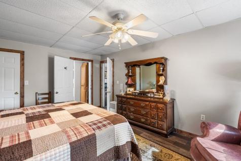 619 Pounding Mill Loop Hayesville NC 28904