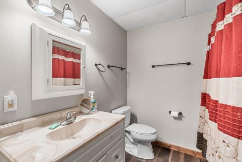 619 Pounding Mill Loop Hayesville NC 28904