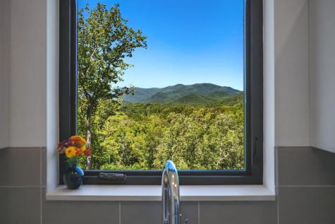177 Kennedys Court Blairsville GA 30512