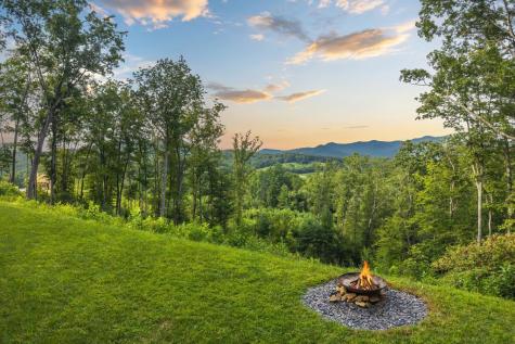 177 Kennedys Court Blairsville GA 30512