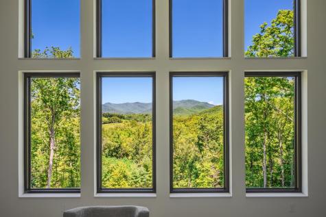 177 Kennedys Court Blairsville GA 30512