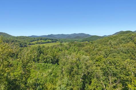 177 Kennedys Court Blairsville GA 30512