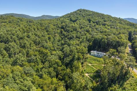 177 Kennedys Court Blairsville GA 30512