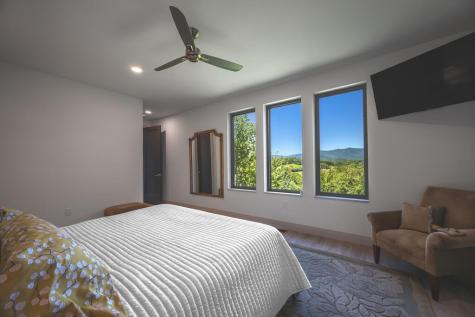 177 Kennedys Court Blairsville GA 30512
