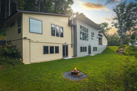 177 Kennedys Court Blairsville GA 30512