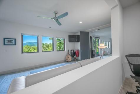 177 Kennedys Court Blairsville GA 30512