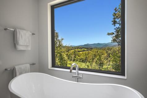 177 Kennedys Court Blairsville GA 30512