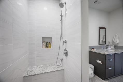 177 Kennedys Court Blairsville GA 30512