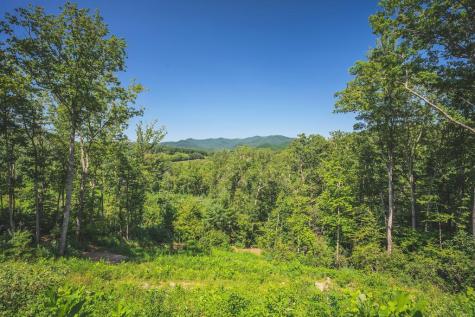 177 Kennedys Court Blairsville GA 30512