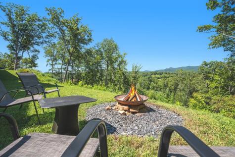 177 Kennedys Court Blairsville GA 30512