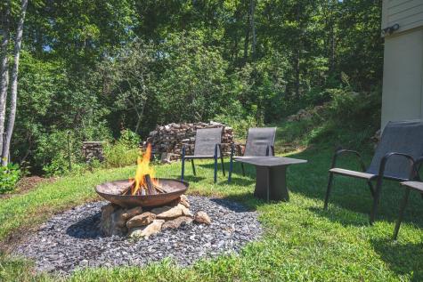 177 Kennedys Court Blairsville GA 30512