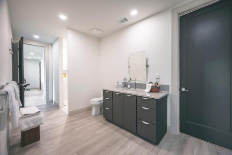 177 Kennedys Court Blairsville GA 30512