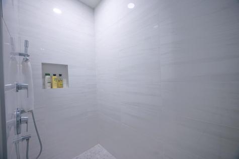 177 Kennedys Court Blairsville GA 30512