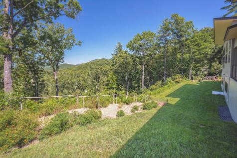 177 Kennedys Court Blairsville GA 30512