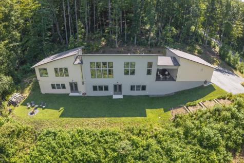 177 Kennedys Court Blairsville GA 30512