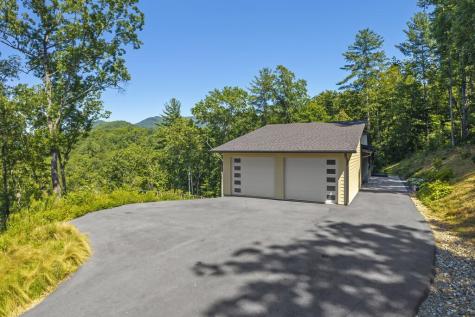 177 Kennedys Court Blairsville GA 30512