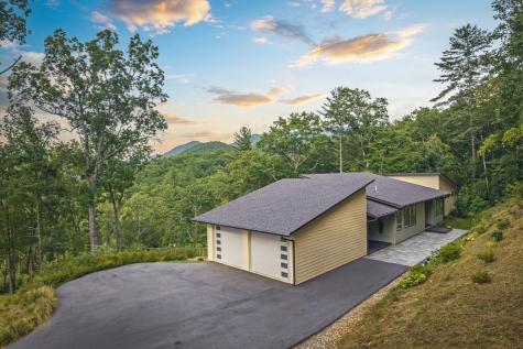 177 Kennedys Court Blairsville GA 30512