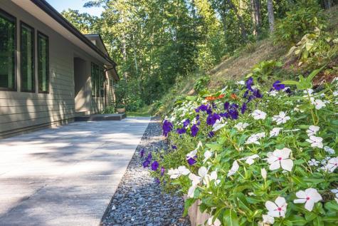 177 Kennedys Court Blairsville GA 30512