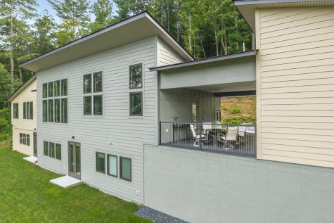 177 Kennedys Court Blairsville GA 30512