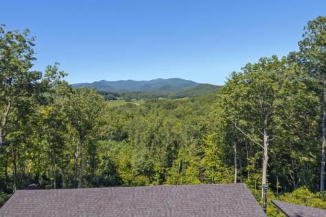 177 Kennedys Court Blairsville GA 30512