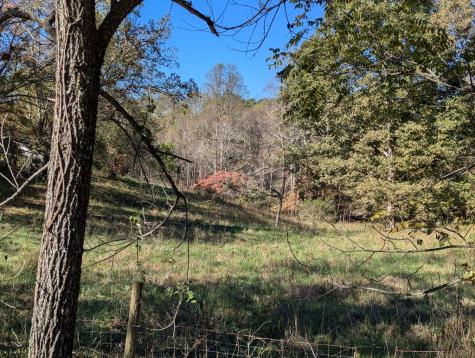 125 Haymore Farm Road Mineral Bluff GA 30559