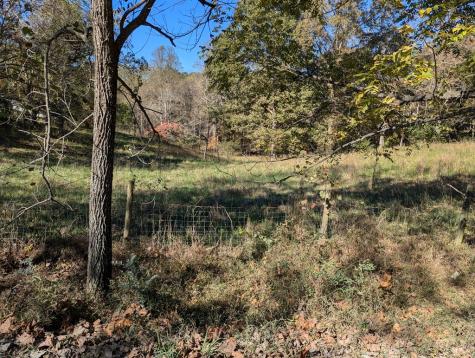 125 Haymore Farm Road Mineral Bluff GA 30559