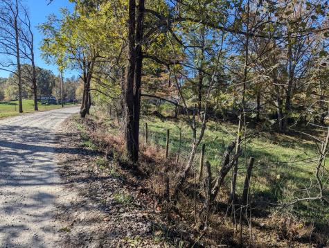 125 Haymore Farm Road Mineral Bluff GA 30559