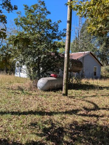 125 Haymore Farm Road Mineral Bluff GA 30559
