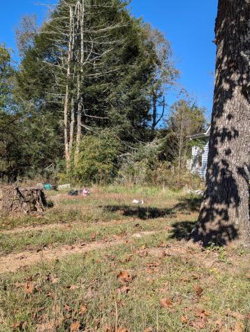 125 Haymore Farm Road Mineral Bluff GA 30559