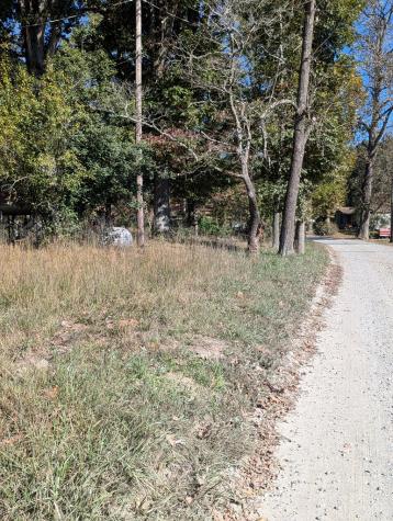 125 Haymore Farm Road Mineral Bluff GA 30559