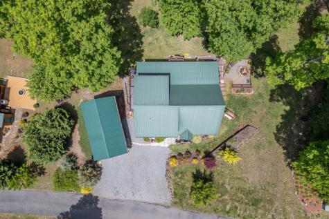 1055 Carolina Fox Circle Murphy NC 28906