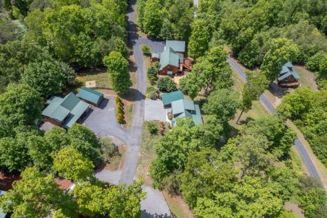 1055 Carolina Fox Circle Murphy NC 28906