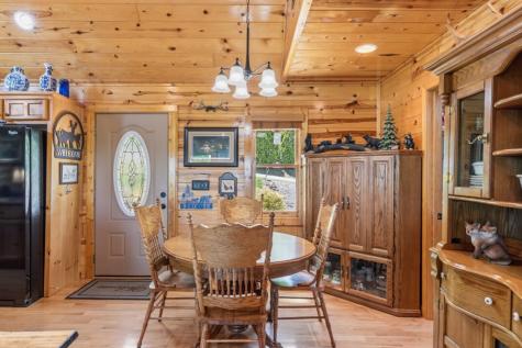 1055 Carolina Fox Circle Murphy NC 28906