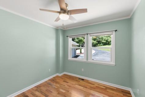 527 Pinebrook Drive Blairsville GA 30512