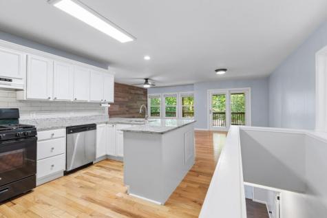 527 Pinebrook Drive Blairsville GA 30512