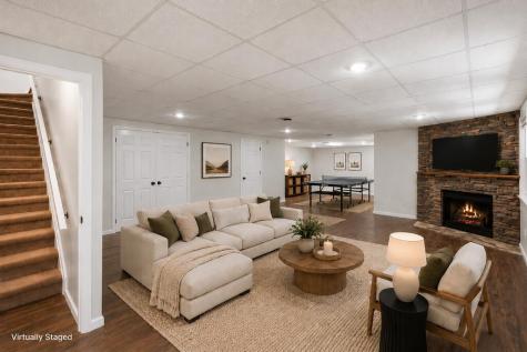 527 Pinebrook Drive Blairsville GA 30512
