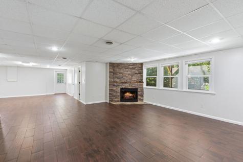 527 Pinebrook Drive Blairsville GA 30512