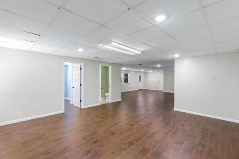 527 Pinebrook Drive Blairsville GA 30512