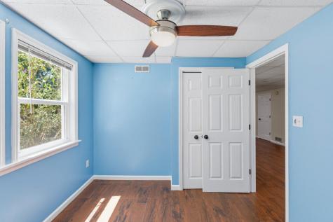 527 Pinebrook Drive Blairsville GA 30512